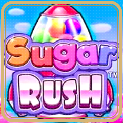 Sugar Rush